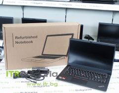 Lenovo ThinkPad E14 Gen 2 Grade A